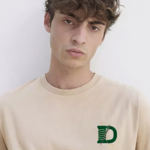 SOL'S REGENT ( Modèle SVG )