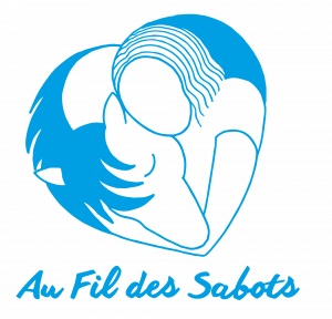 logo-au-fil-des-sabots-300x288