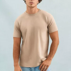 sols regent t shirt brodtek