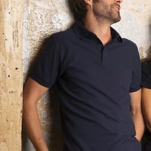 Neoblu Owen Men