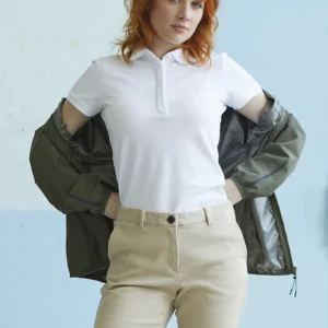 Neoblu Owen Women