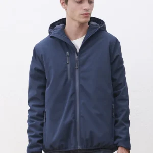 Sol's Falcon Padded Men