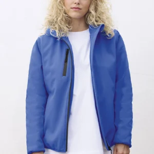 Sol's Falcon Padded Women