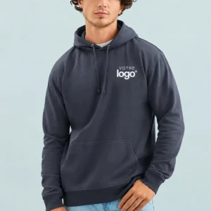Sweatshirt-personnalisé-brodtek
