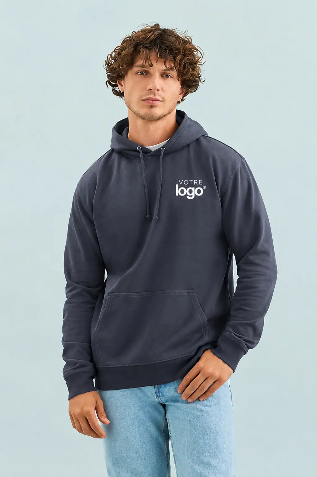 Sweatshirt-personnalisé-brodtek