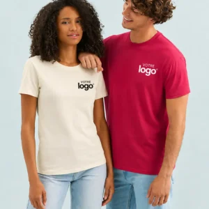 t-shirt-personnalisé brodtek
