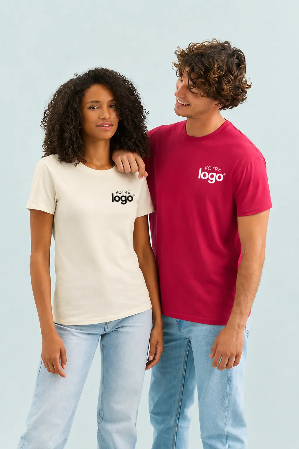 t-shirt-personnalisé brodtek